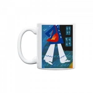 purchasable design image