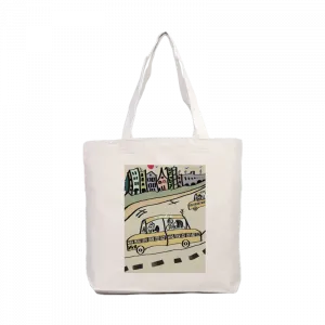purchasable design image