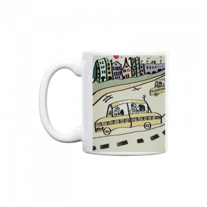 purchasable design image