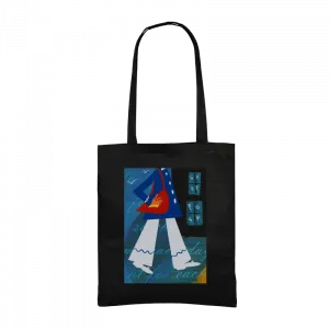 purchasable design image
