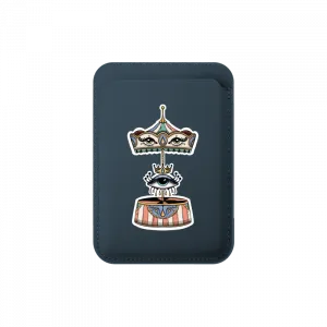 purchasable design image