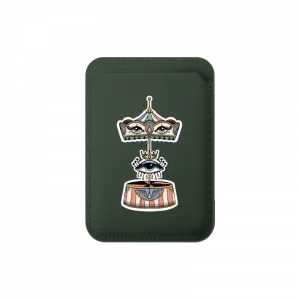 purchasable design image