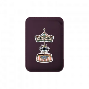 purchasable design image