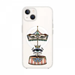 purchasable design image