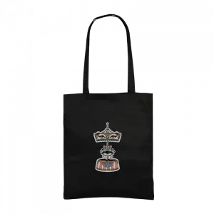 purchasable design image