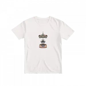 purchasable design image