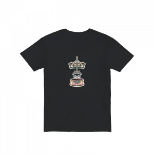 purchasable design image