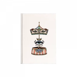 purchasable design image