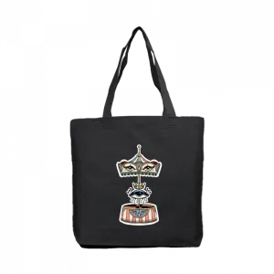 purchasable design image