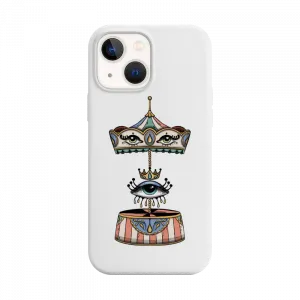 purchasable design image