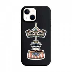 purchasable design image
