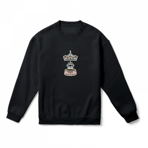 purchasable design image