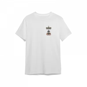 purchasable design image