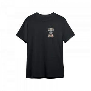 purchasable design image
