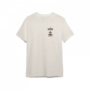 purchasable design image