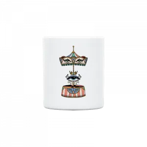 purchasable design image
