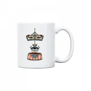 purchasable design image