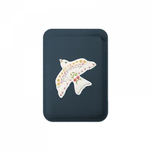 purchasable design image