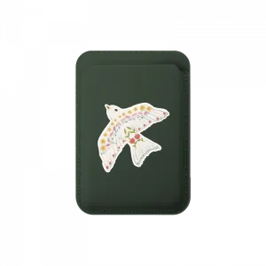 purchasable design image