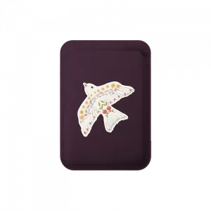 purchasable design image