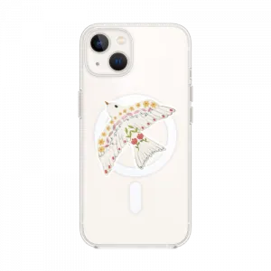 purchasable design image