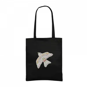 purchasable design image