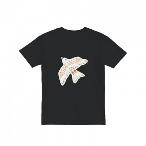 purchasable design image