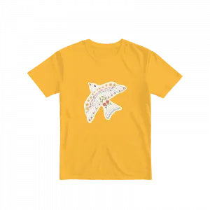 purchasable design image