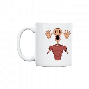purchasable design image