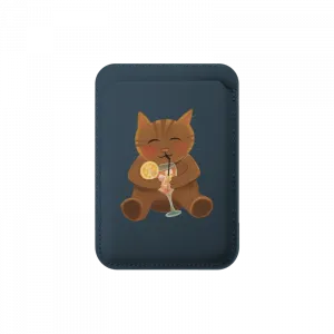 purchasable design image
