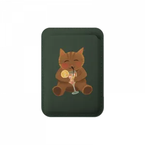 purchasable design image