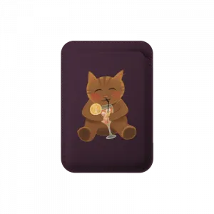 purchasable design image
