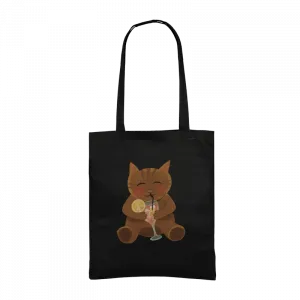 purchasable design image