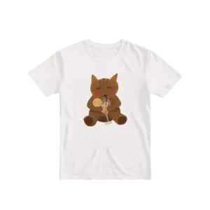 purchasable design image
