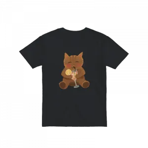 purchasable design image