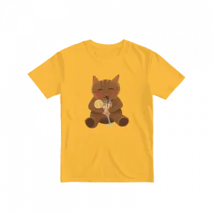 purchasable design image