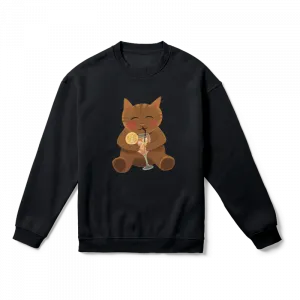 purchasable design image