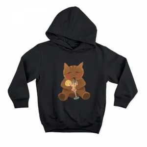 purchasable design image