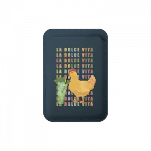 purchasable design image