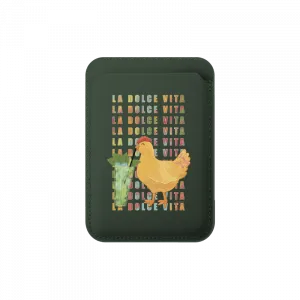 purchasable design image