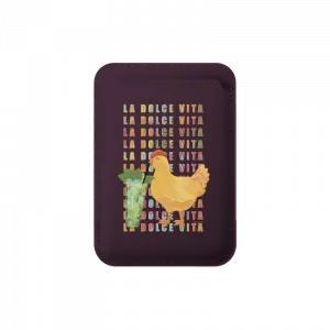 purchasable design image