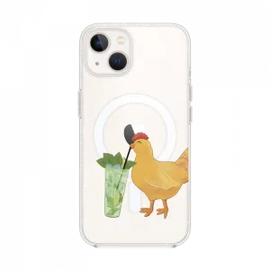 purchasable design image