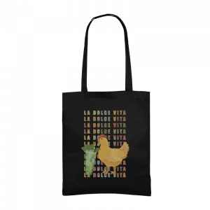 purchasable design image