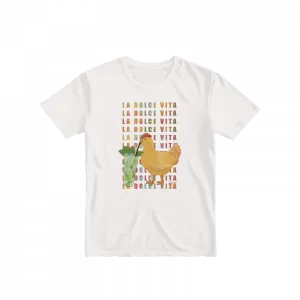 purchasable design image