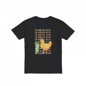 purchasable design image