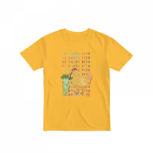 purchasable design image