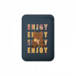 purchasable design image