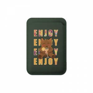 purchasable design image