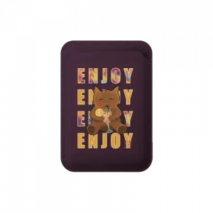 purchasable design image