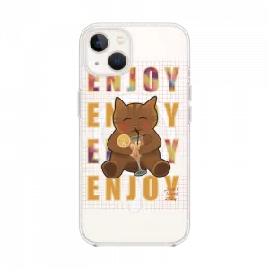 purchasable design image